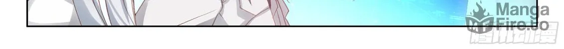 Soul Land IV: Ultimate Fighting Chapter 14 page 12 - 