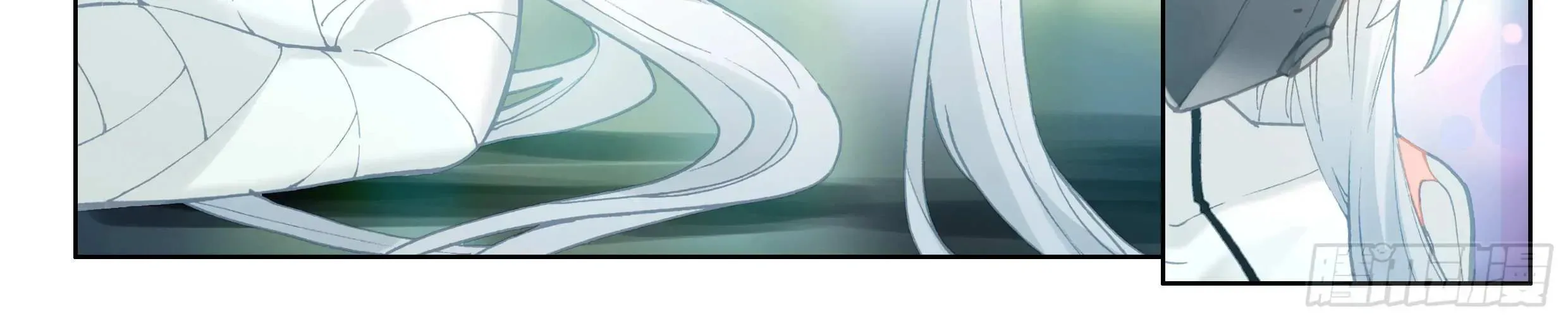 Soul Land IV: Ultimate Fighting Chapter 15.1 page 26 - 