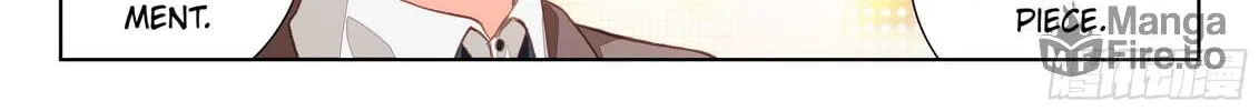 Soul Land IV: Ultimate Fighting Chapter 15.5 page 18 - 