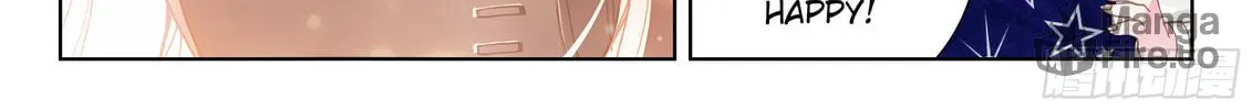 Soul Land IV: Ultimate Fighting Chapter 16 page 18 - 