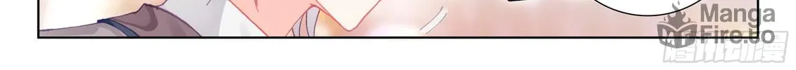 Soul Land IV: Ultimate Fighting Chapter 16 page 24 - 