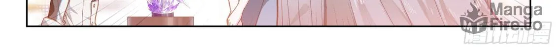 Soul Land IV: Ultimate Fighting Chapter 16 page 10 - 