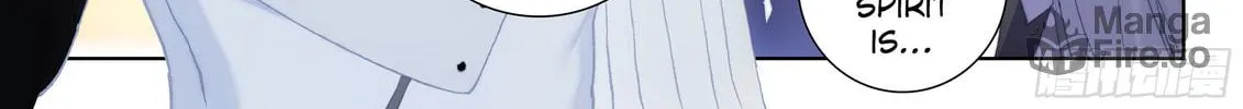 Soul Land IV: Ultimate Fighting Chapter 17 page 12 - 