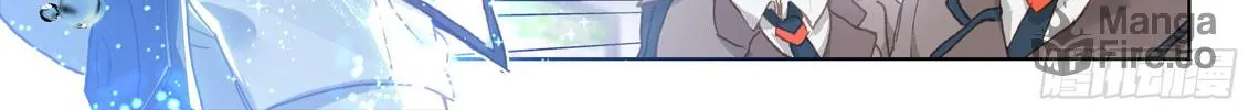 Soul Land IV: Ultimate Fighting Chapter 17 page 30 - 