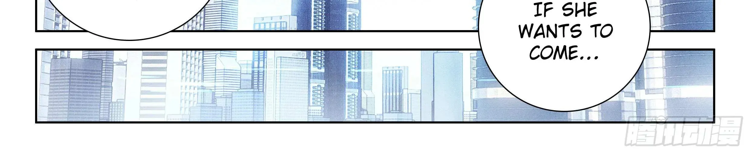 Soul Land IV: Ultimate Fighting Chapter 18.2 page 11 - 