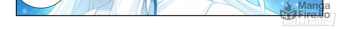 Soul Land IV: Ultimate Fighting Chapter 18 page 24 - 