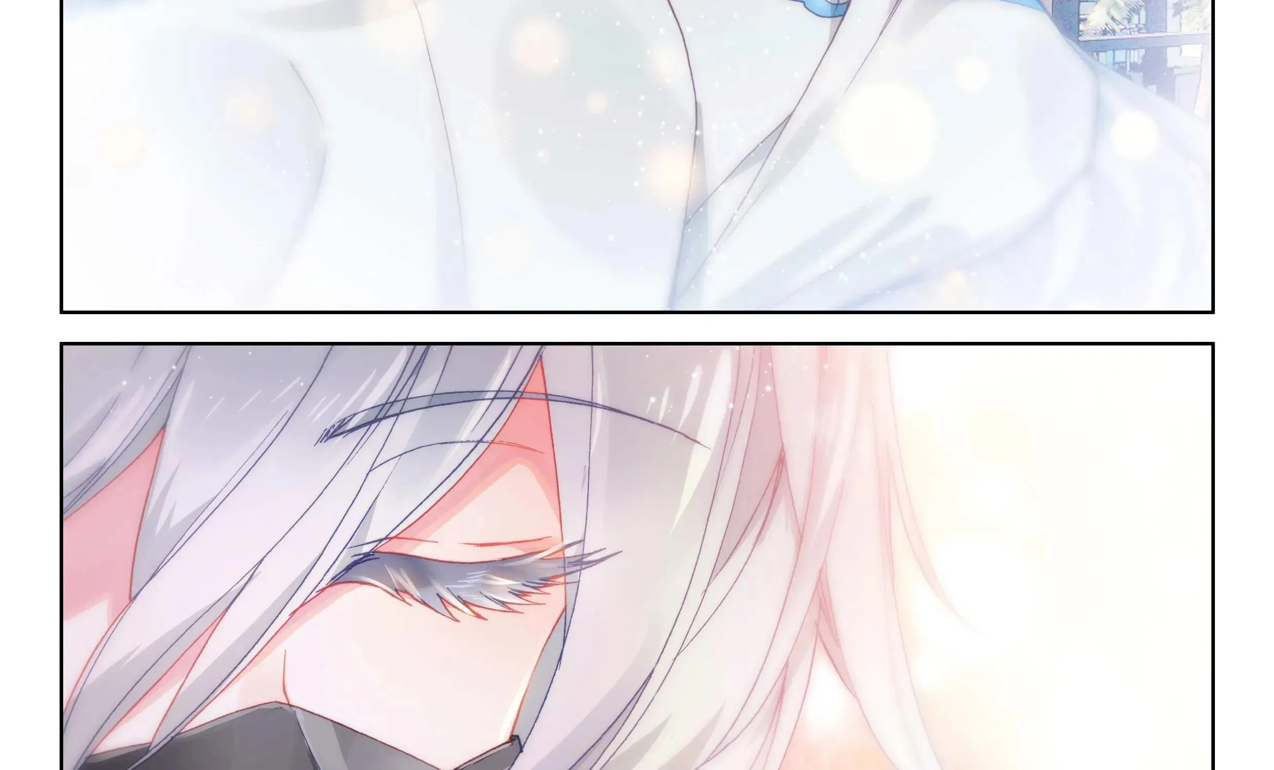 Soul Land IV: Ultimate Fighting Chapter 19.2 page 37 - 