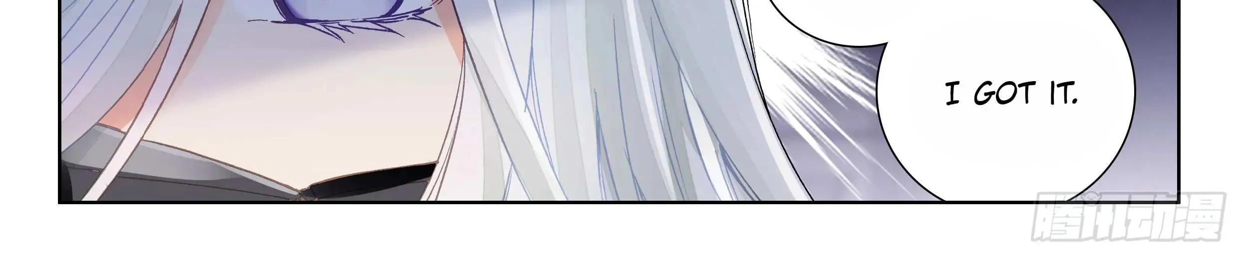 Soul Land IV: Ultimate Fighting Chapter 19.2 page 47 - 