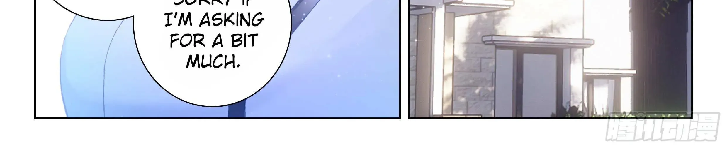 Soul Land IV: Ultimate Fighting Chapter 19.2 page 53 - 