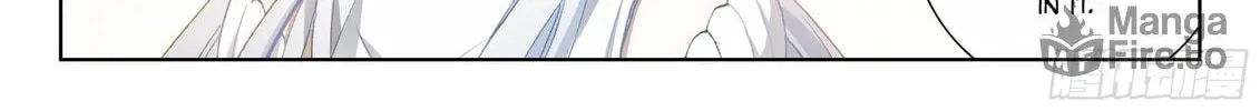 Soul Land IV: Ultimate Fighting Chapter 19 page 30 - 