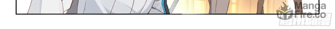 Soul Land IV: Ultimate Fighting Chapter 19 page 6 - 