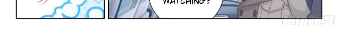 Soul Land IV: Ultimate Fighting Chapter 2.2 page 15 - 