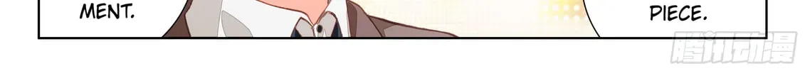 Soul Land IV: Ultimate Fighting Chapter 2.5 page 18 - 