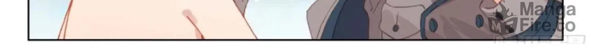 Soul Land IV: Ultimate Fighting Chapter 2 page 24 - 