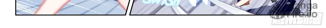 Soul Land IV: Ultimate Fighting Chapter 20 page 12 - 