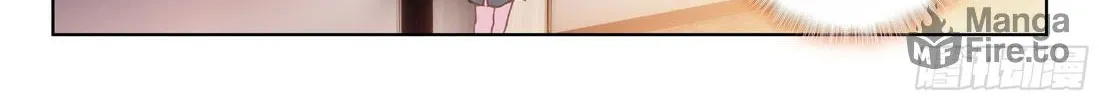 Soul Land IV: Ultimate Fighting Chapter 20 page 6 - 