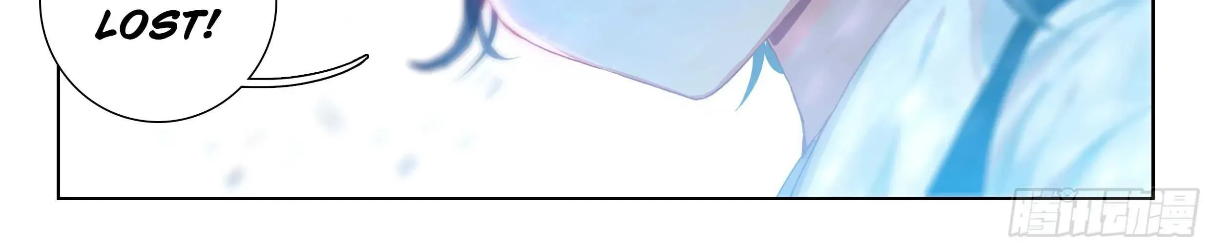 Soul Land IV: Ultimate Fighting Chapter 22.1 page 51 - 