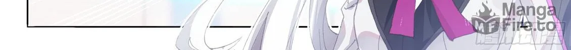 Soul Land IV: Ultimate Fighting Chapter 22 page 19 - 
