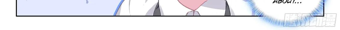 Soul Land IV: Ultimate Fighting Chapter 22 page 21 - 