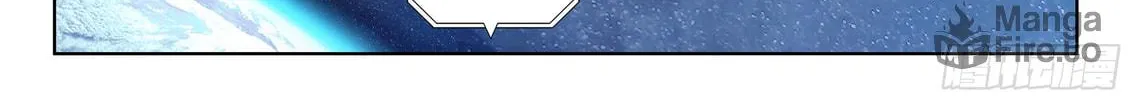 Soul Land IV: Ultimate Fighting Chapter 22 page 5 - 