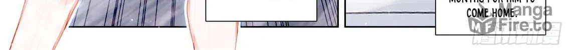 Soul Land IV: Ultimate Fighting Chapter 24 page 11 - 