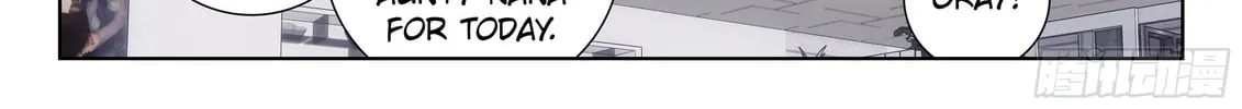 Soul Land IV: Ultimate Fighting Chapter 24 page 13 - 