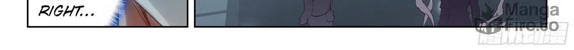 Soul Land IV: Ultimate Fighting Chapter 25 page 17 - 