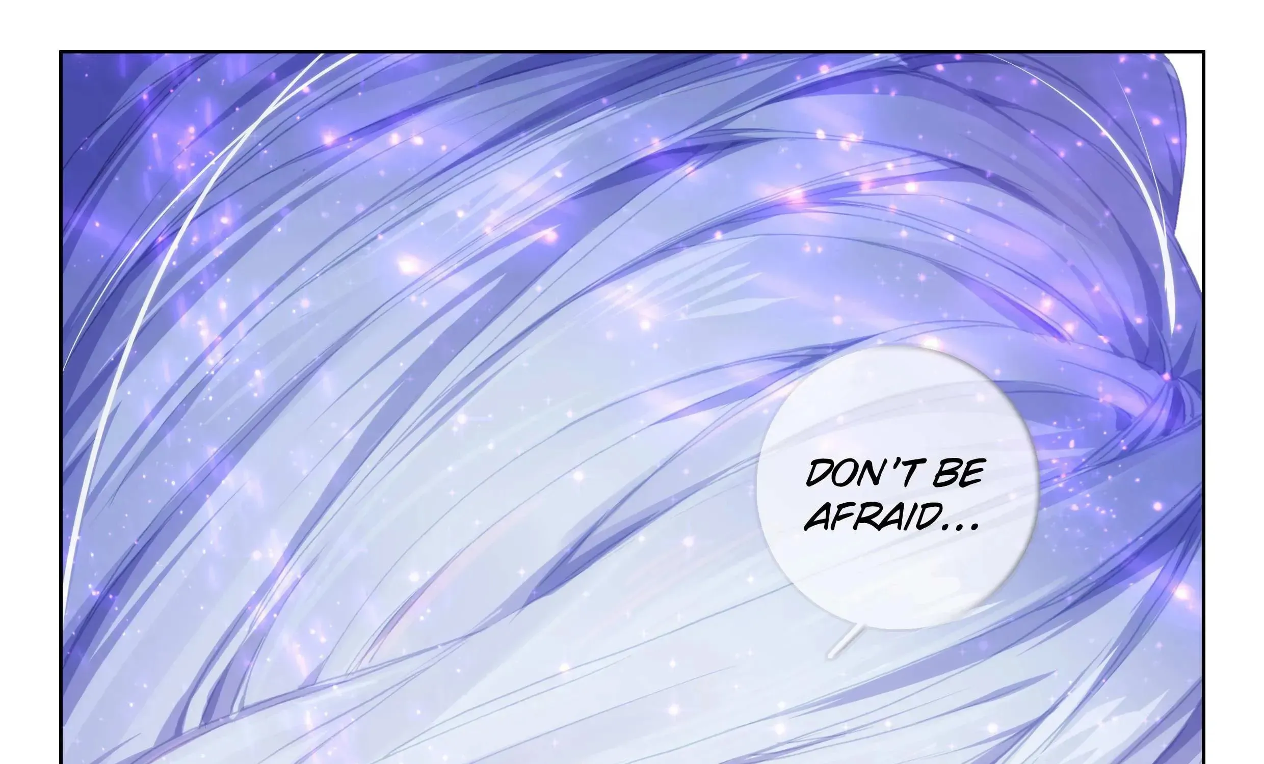 Soul Land IV: Ultimate Fighting Chapter 26.1 page 49 - 