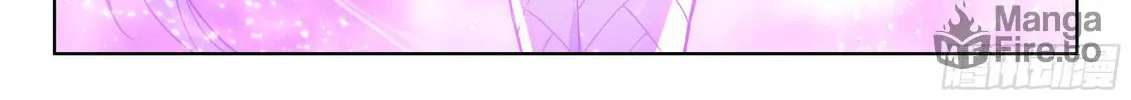 Soul Land IV: Ultimate Fighting Chapter 27 page 35 - 