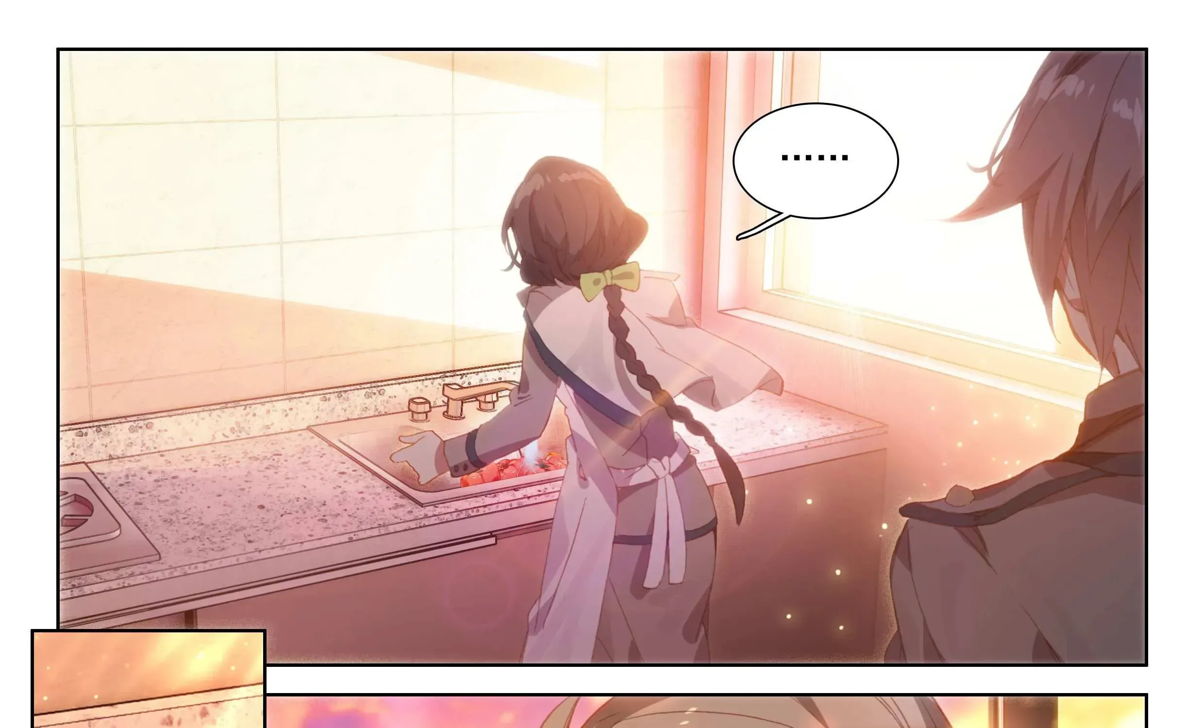 Soul Land IV: Ultimate Fighting Chapter 30.2 page 45 - 