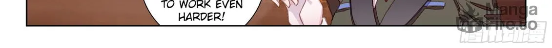 Soul Land IV: Ultimate Fighting Chapter 30 page 10 - 