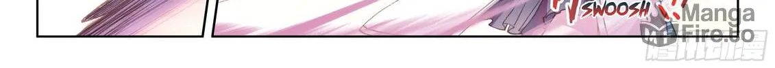 Soul Land IV: Ultimate Fighting Chapter 31 page 20 - 