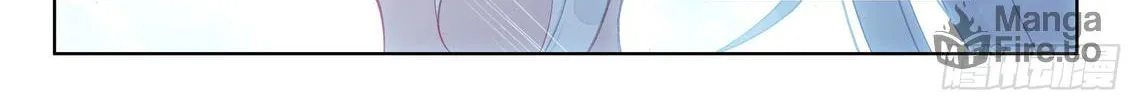 Soul Land IV: Ultimate Fighting Chapter 31 page 6 - 
