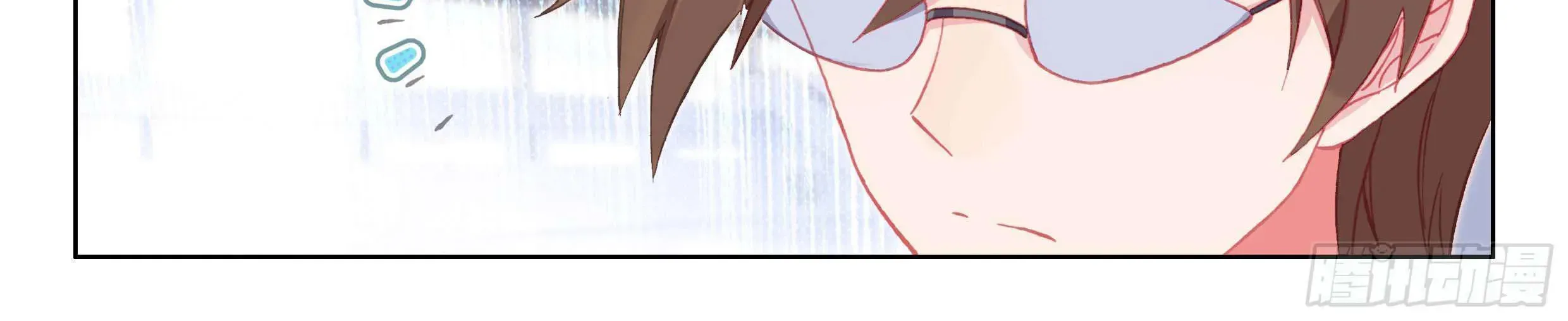 Soul Land IV: Ultimate Fighting Chapter 32.1 page 30 - 