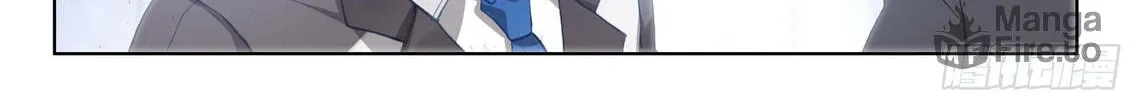 Soul Land IV: Ultimate Fighting Chapter 32 page 29 - 