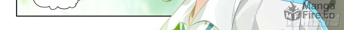 Soul Land IV: Ultimate Fighting Chapter 32 page 35 - 
