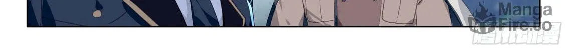 Soul Land IV: Ultimate Fighting Chapter 32 page 5 - 