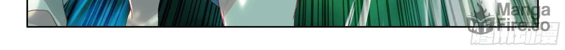 Soul Land IV: Ultimate Fighting Chapter 33 page 35 - 