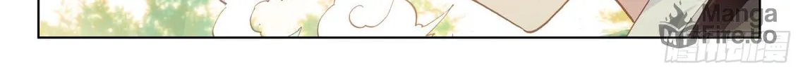 Soul Land IV: Ultimate Fighting Chapter 34 page 19 - 