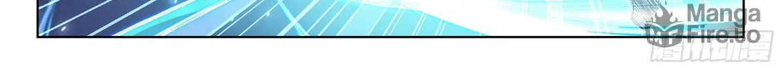 Soul Land IV: Ultimate Fighting Chapter 34 page 5 - 