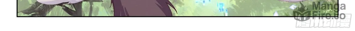 Soul Land IV: Ultimate Fighting Chapter 35 page 29 - 