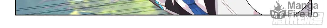 Soul Land IV: Ultimate Fighting Chapter 35 page 5 - 