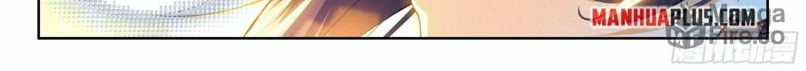 Soul Land IV: Ultimate Fighting Chapter 451 page 6 - 