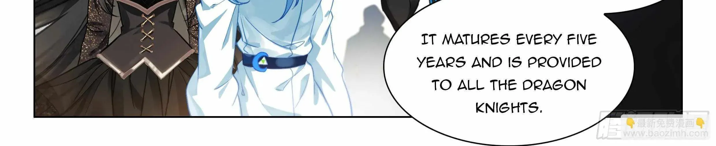 Soul Land IV: Ultimate Fighting Chapter 454.1 page 14 - 