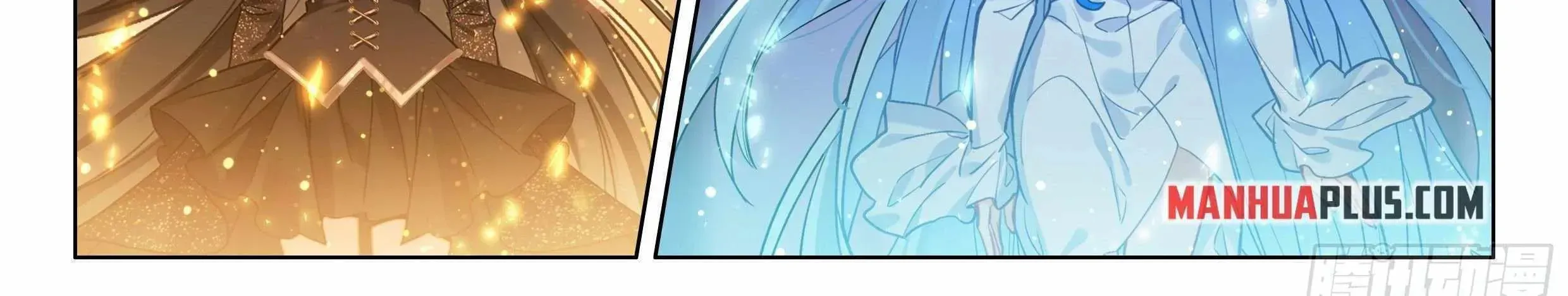 Soul Land IV: Ultimate Fighting Chapter 454.1 page 26 - 