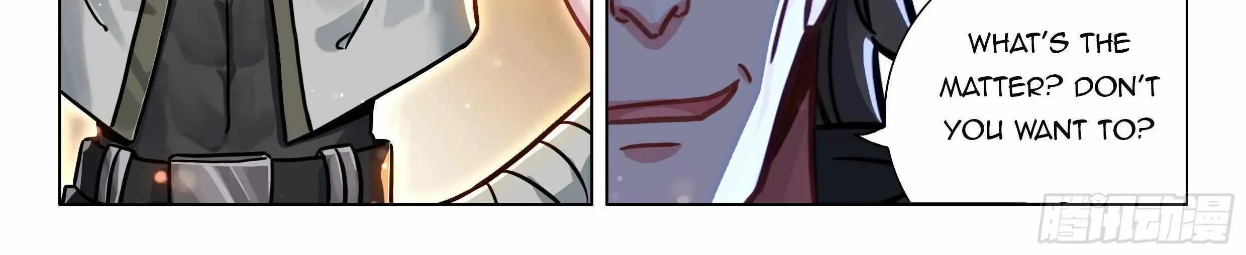 Soul Land IV: Ultimate Fighting Chapter 454.1 page 5 - 