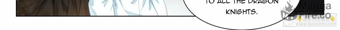Soul Land IV: Ultimate Fighting Chapter 454.5 page 10 - 