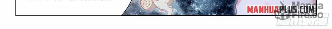 Soul Land IV: Ultimate Fighting Chapter 456 page 12 - 