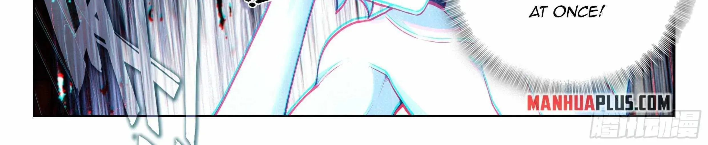 Soul Land IV: Ultimate Fighting Chapter 457.1 page 12 - 