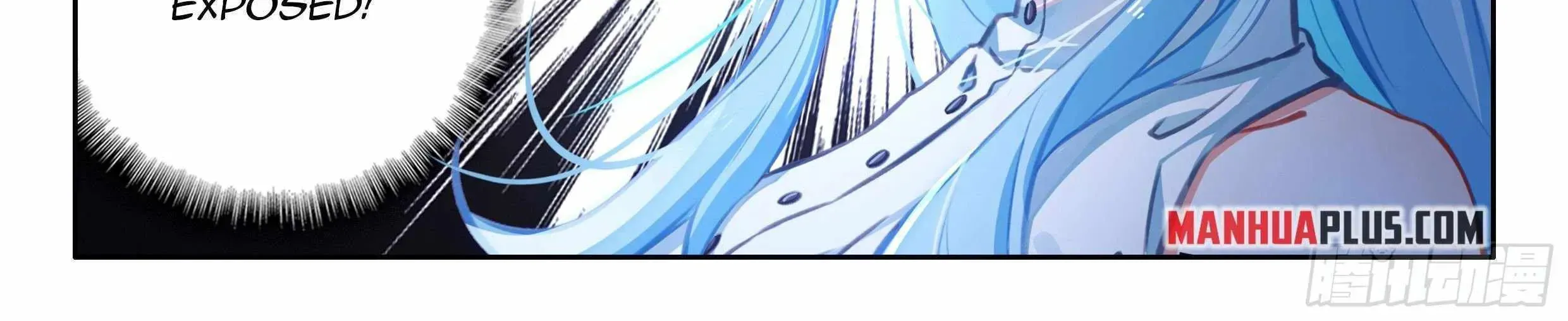 Soul Land IV: Ultimate Fighting Chapter 457.1 page 9 - 